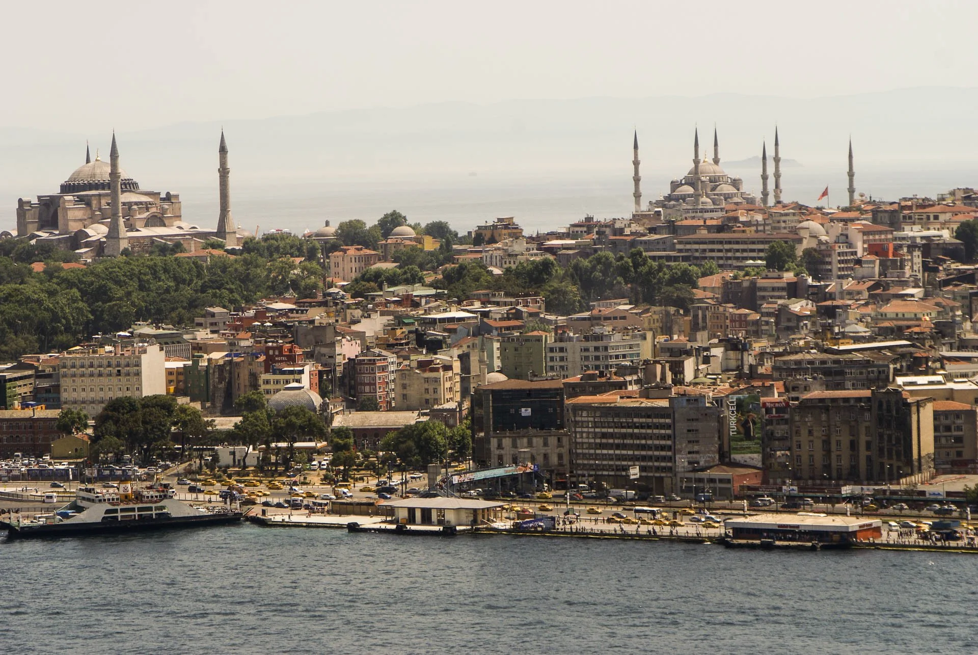 International travel destinations for dental implants