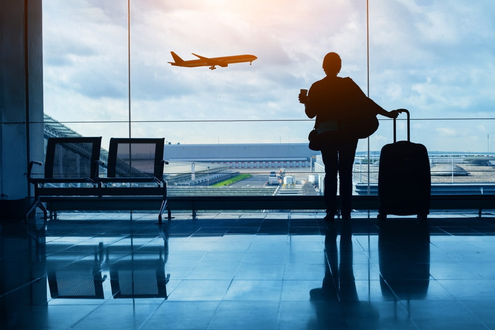 Traveling abroad for dental implant treatment