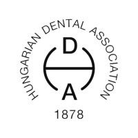 Hungarian Dental Association