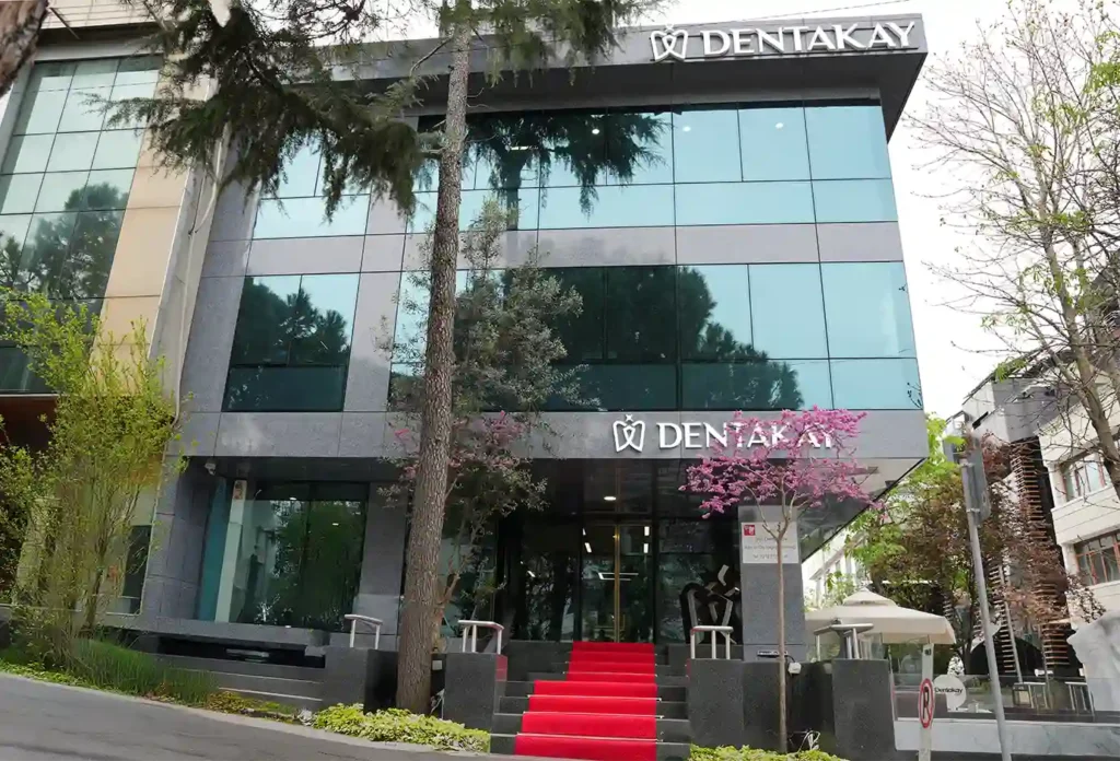 DentaKay Clinic