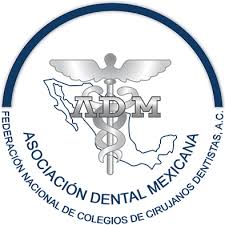 Mexican ADM - Association of Dentists Mexico