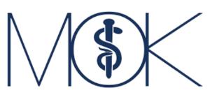 MOK certificate