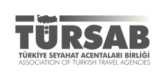Turkish TURSAB