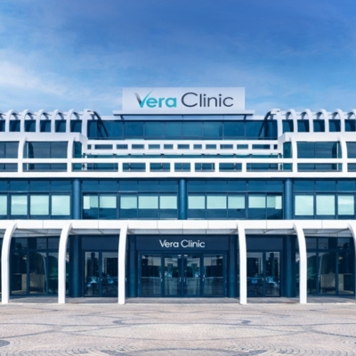 Vera Smile Clinic
