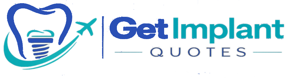 Get Implant Quotes
